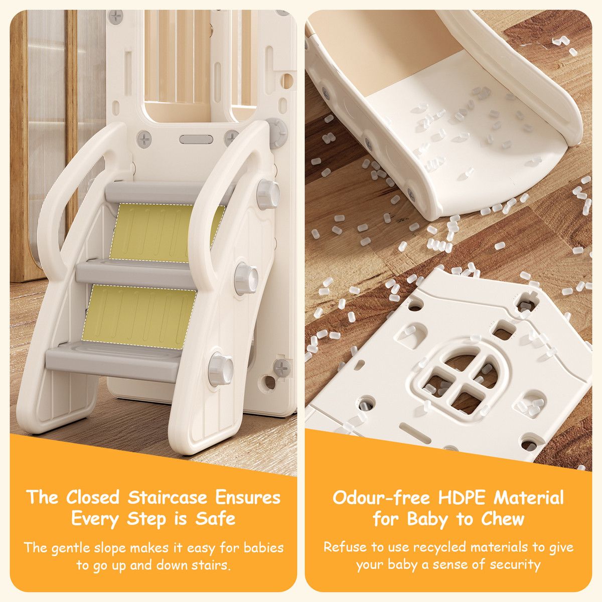 https://img.bestdeals.co.nz/products_pictures/792/79205_758421_F.jpg