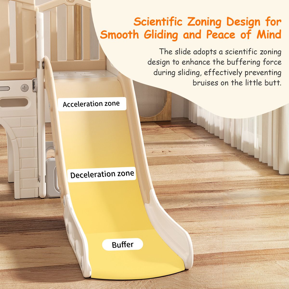 https://img.bestdeals.co.nz/products_pictures/792/79205_758422_F.jpg