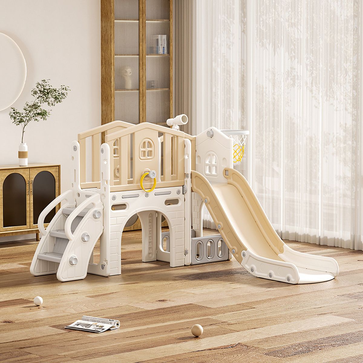 https://img.bestdeals.co.nz/products_pictures/792/79205_758423_F.jpg