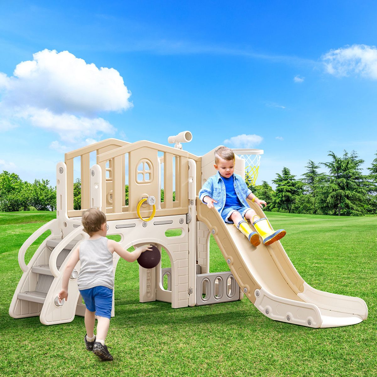 https://img.bestdeals.co.nz/products_pictures/792/79205_758424_F.jpg
