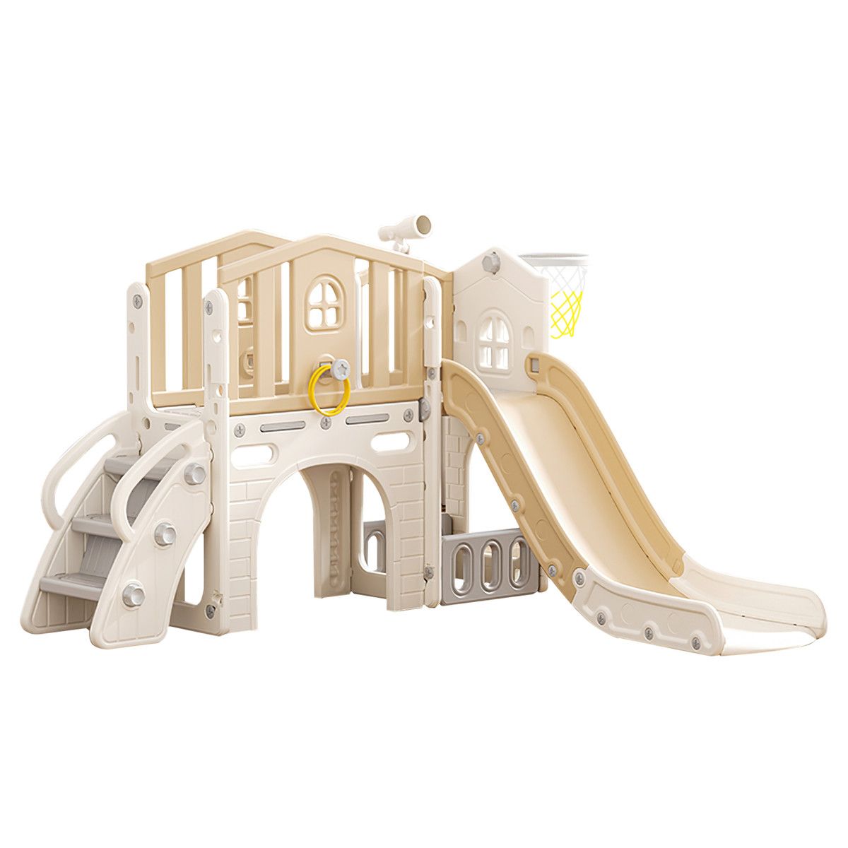 https://img.bestdeals.co.nz/products_pictures/792/79205_758425_F.jpg