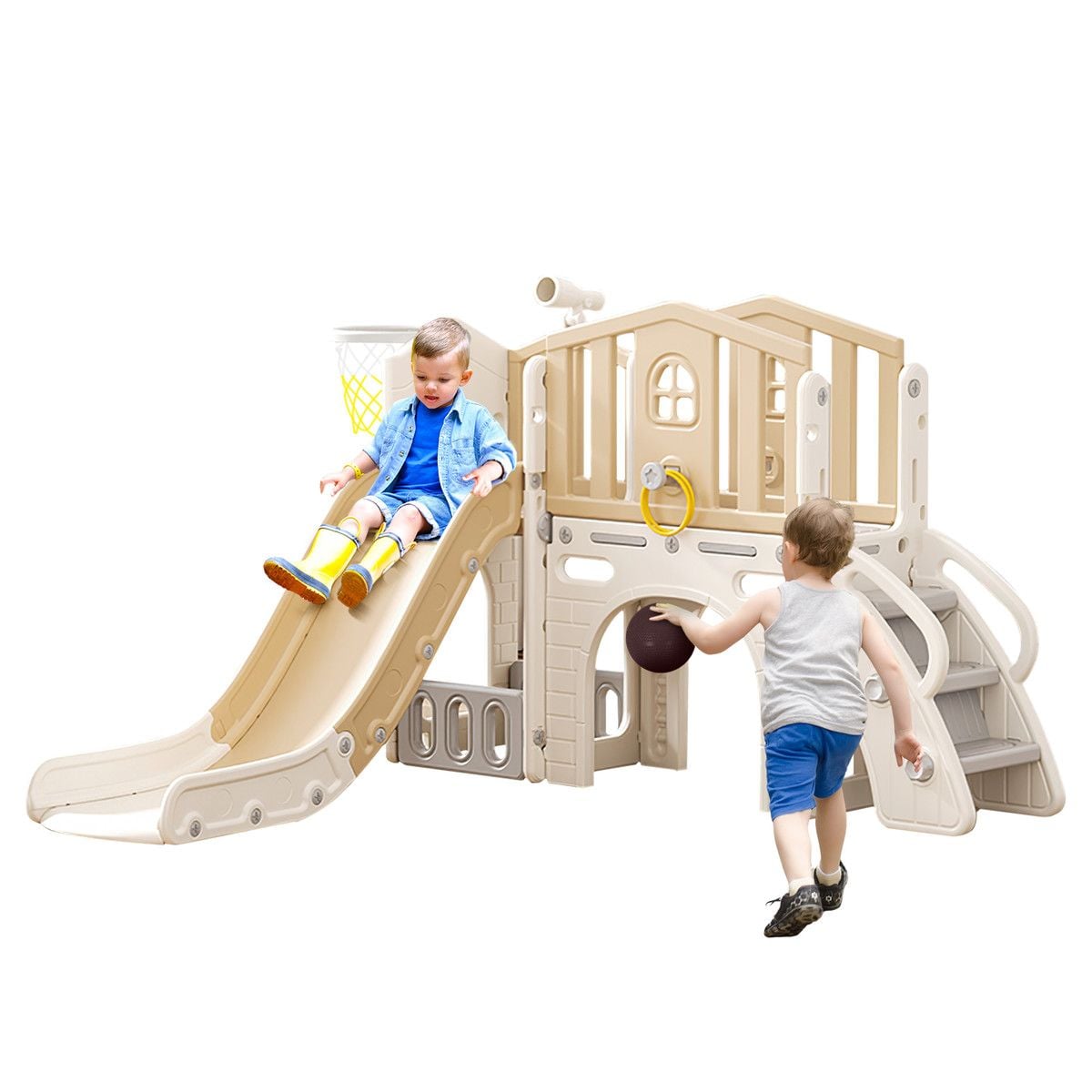 https://img.bestdeals.co.nz/products_pictures/792/79205_758426_F.jpg
