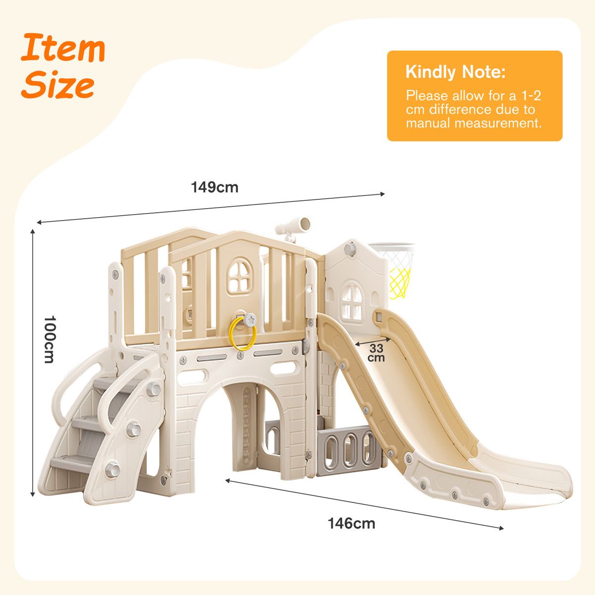 https://img.bestdeals.co.nz/products_pictures/792/79205_758427_F.jpg