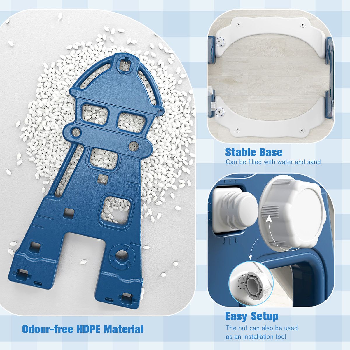 https://img.bestdeals.co.nz/products_pictures/792/79206_758437_F.jpg