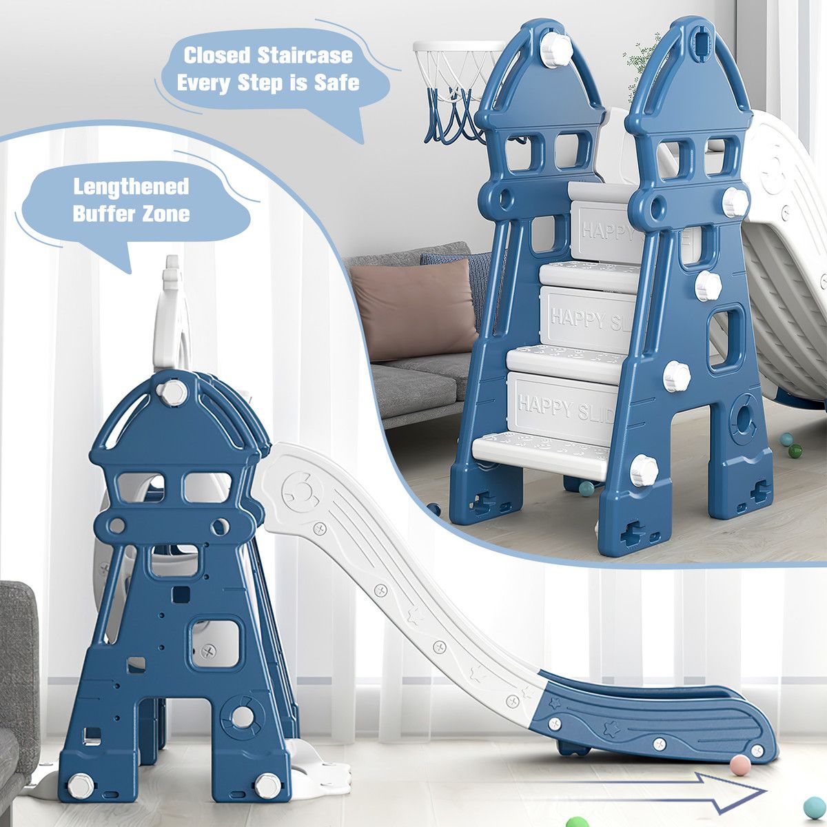 https://img.bestdeals.co.nz/products_pictures/792/79206_758438_F.jpg