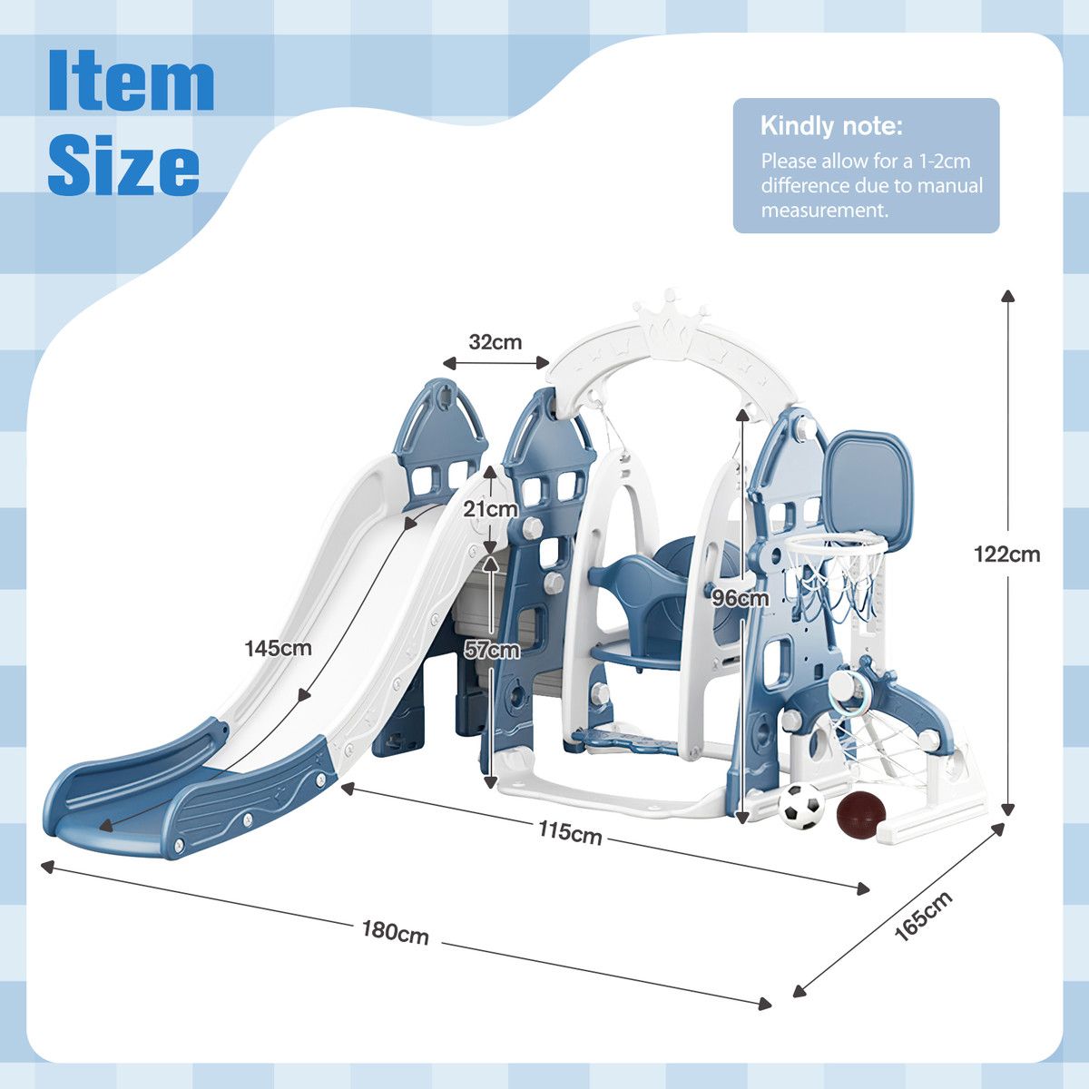 https://img.bestdeals.co.nz/products_pictures/792/79206_758441_F.jpg