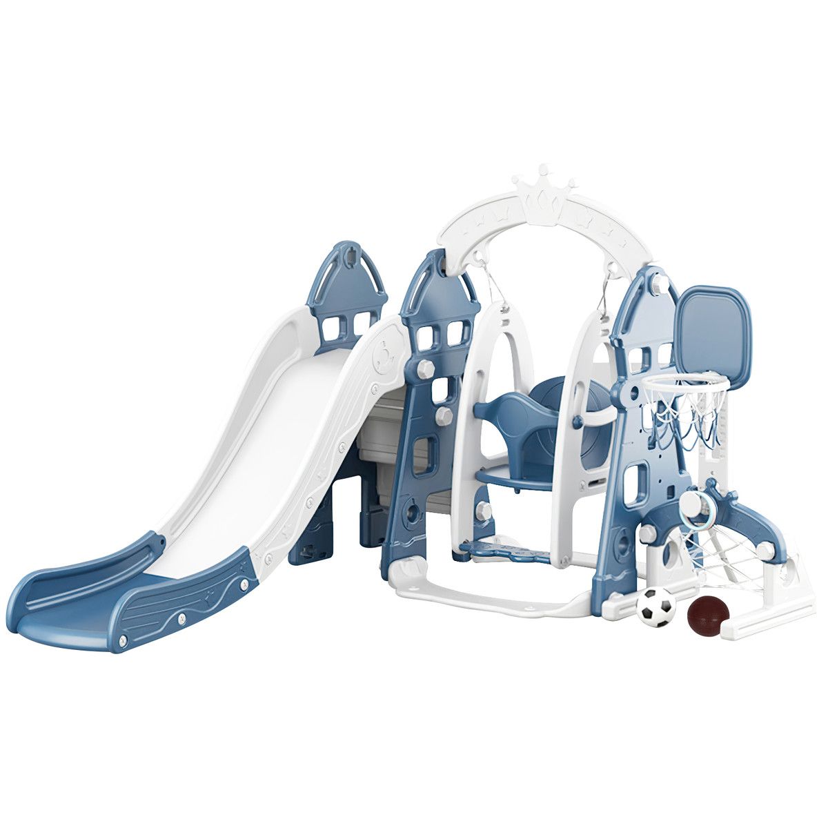 https://img.bestdeals.co.nz/products_pictures/792/79206_758442_F.jpg