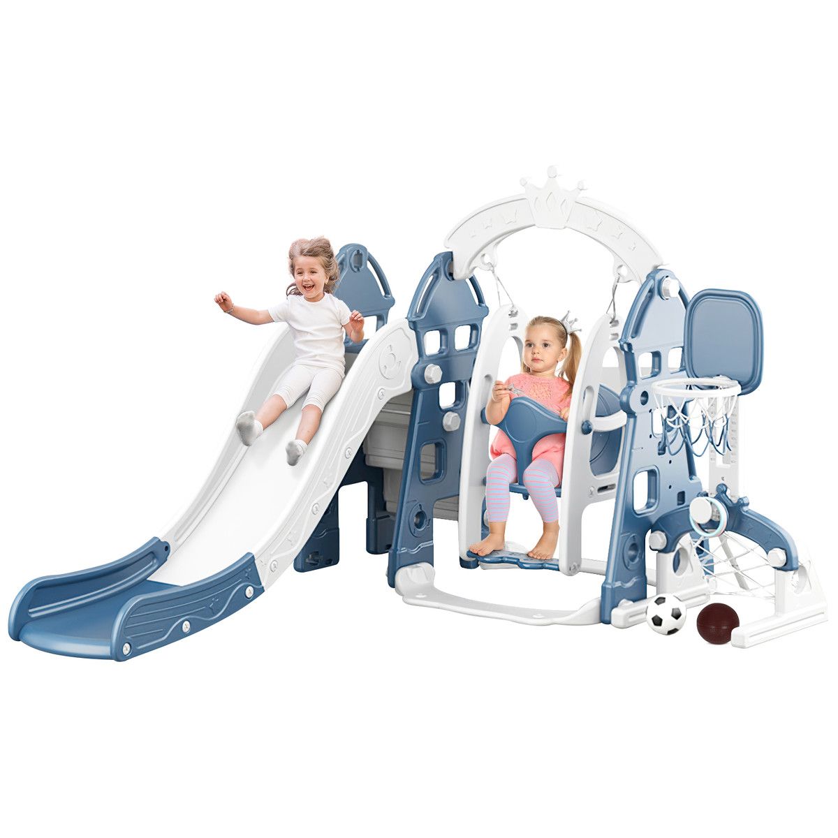 https://img.bestdeals.co.nz/products_pictures/792/79206_758443_F.jpg