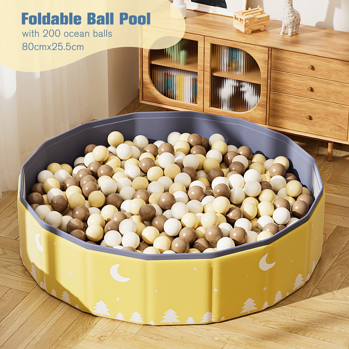 https://img.bestdeals.co.nz/products_pictures/792/79207_758454_F.jpg