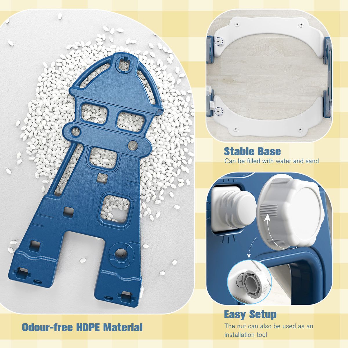 https://img.bestdeals.co.nz/products_pictures/792/79207_758455_F.jpg