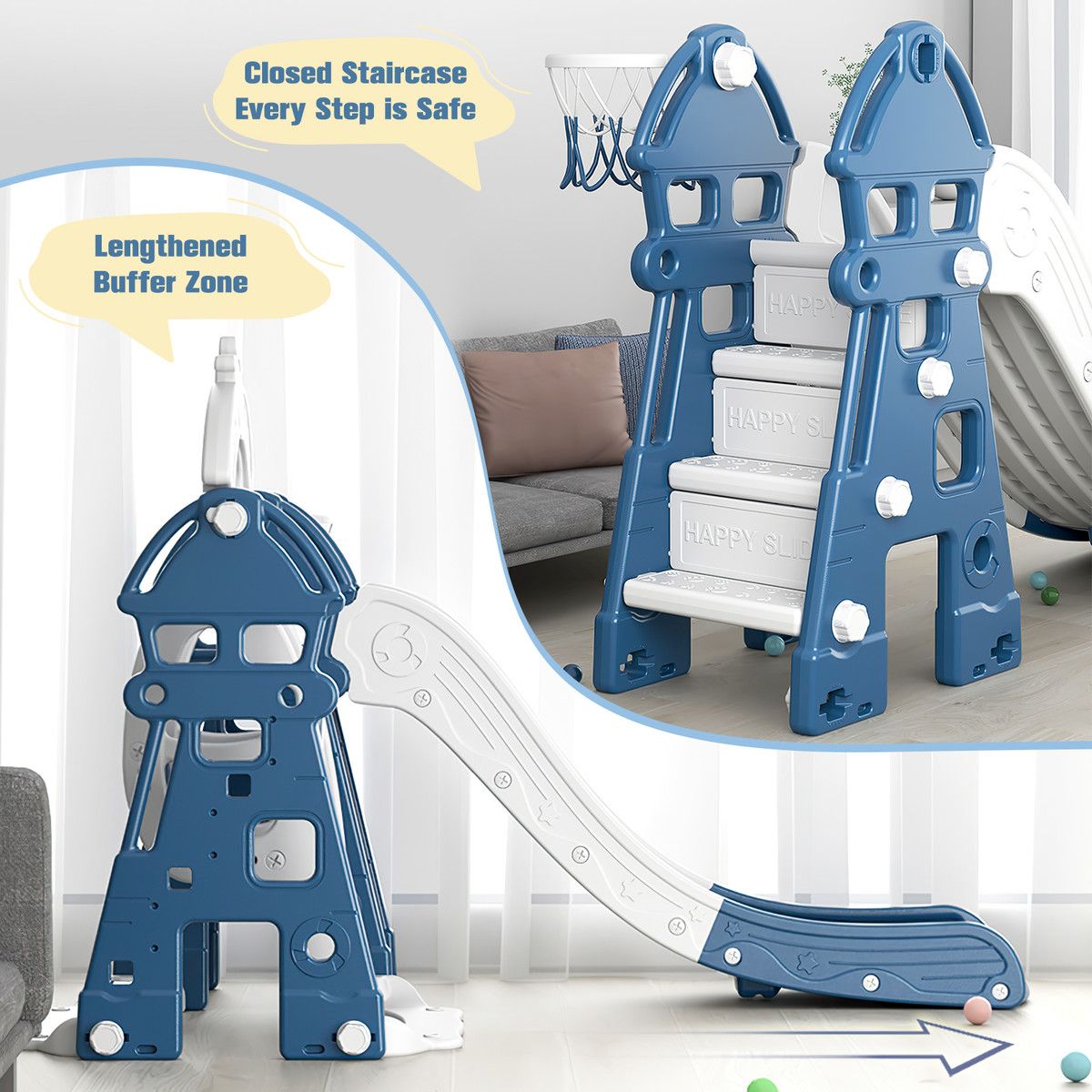 https://img.bestdeals.co.nz/products_pictures/792/79207_758456_F.jpg