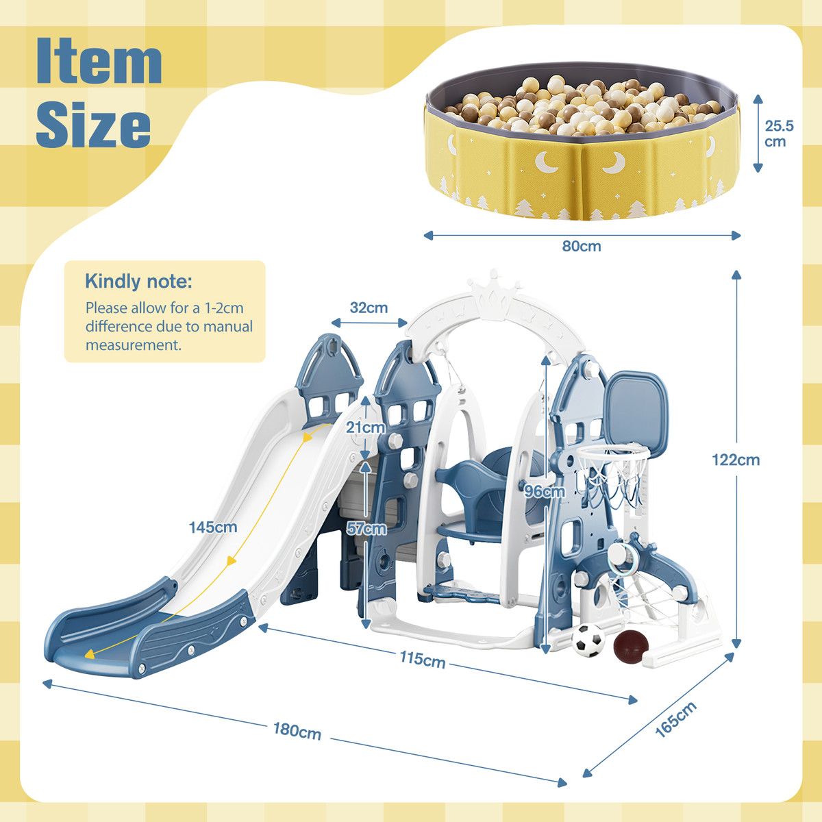 https://img.bestdeals.co.nz/products_pictures/792/79207_758459_F.jpg