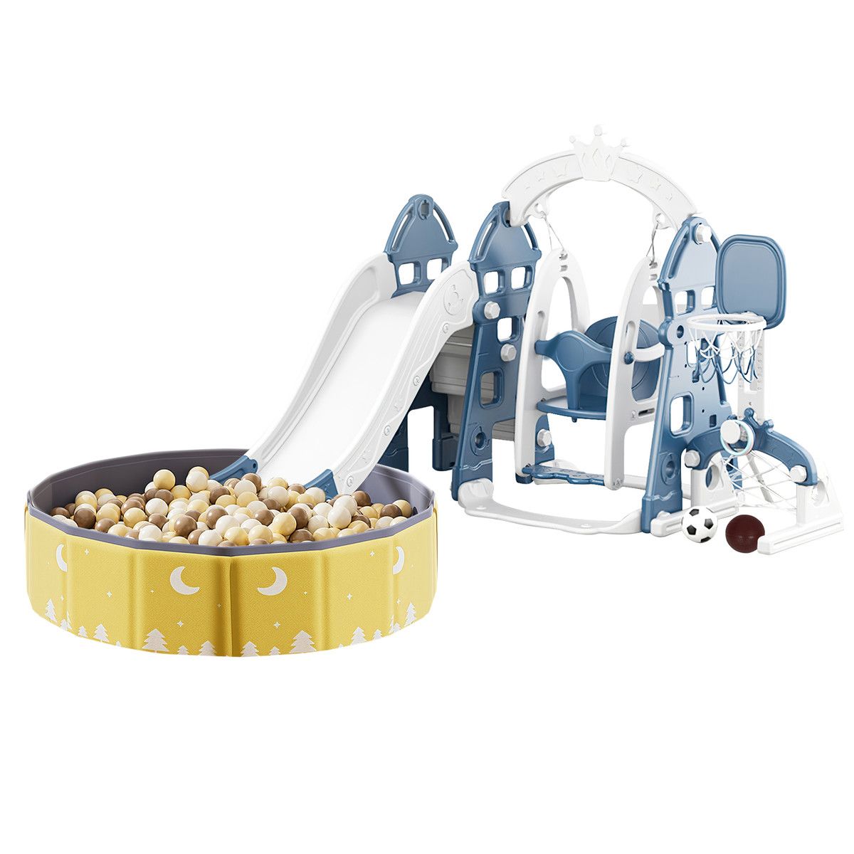 https://img.bestdeals.co.nz/products_pictures/792/79207_758460_F.jpg
