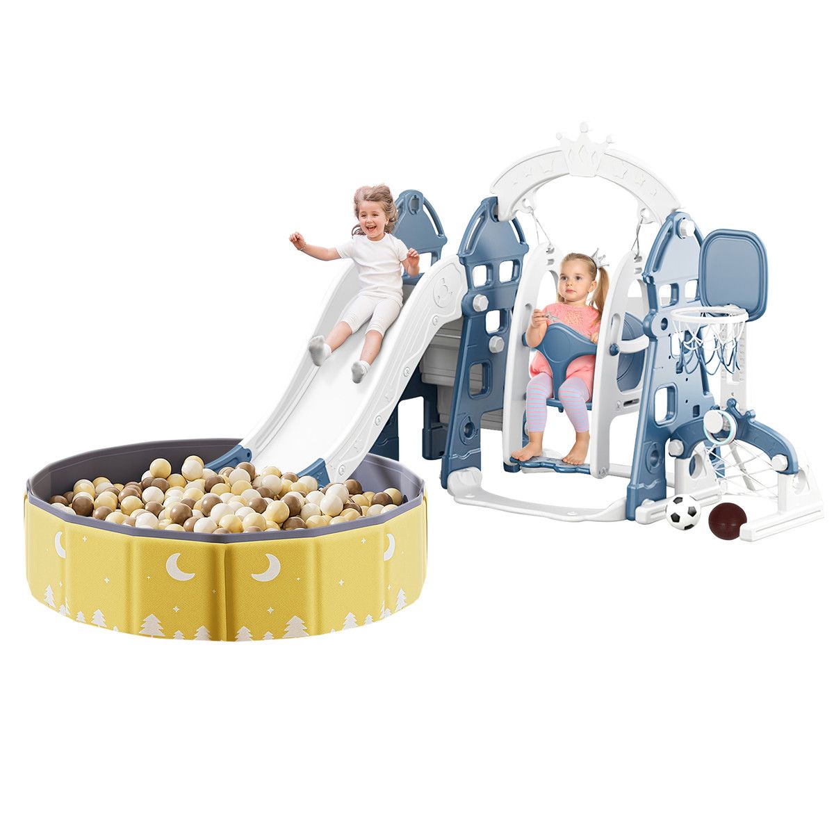 https://img.bestdeals.co.nz/products_pictures/792/79207_758461_F.jpg