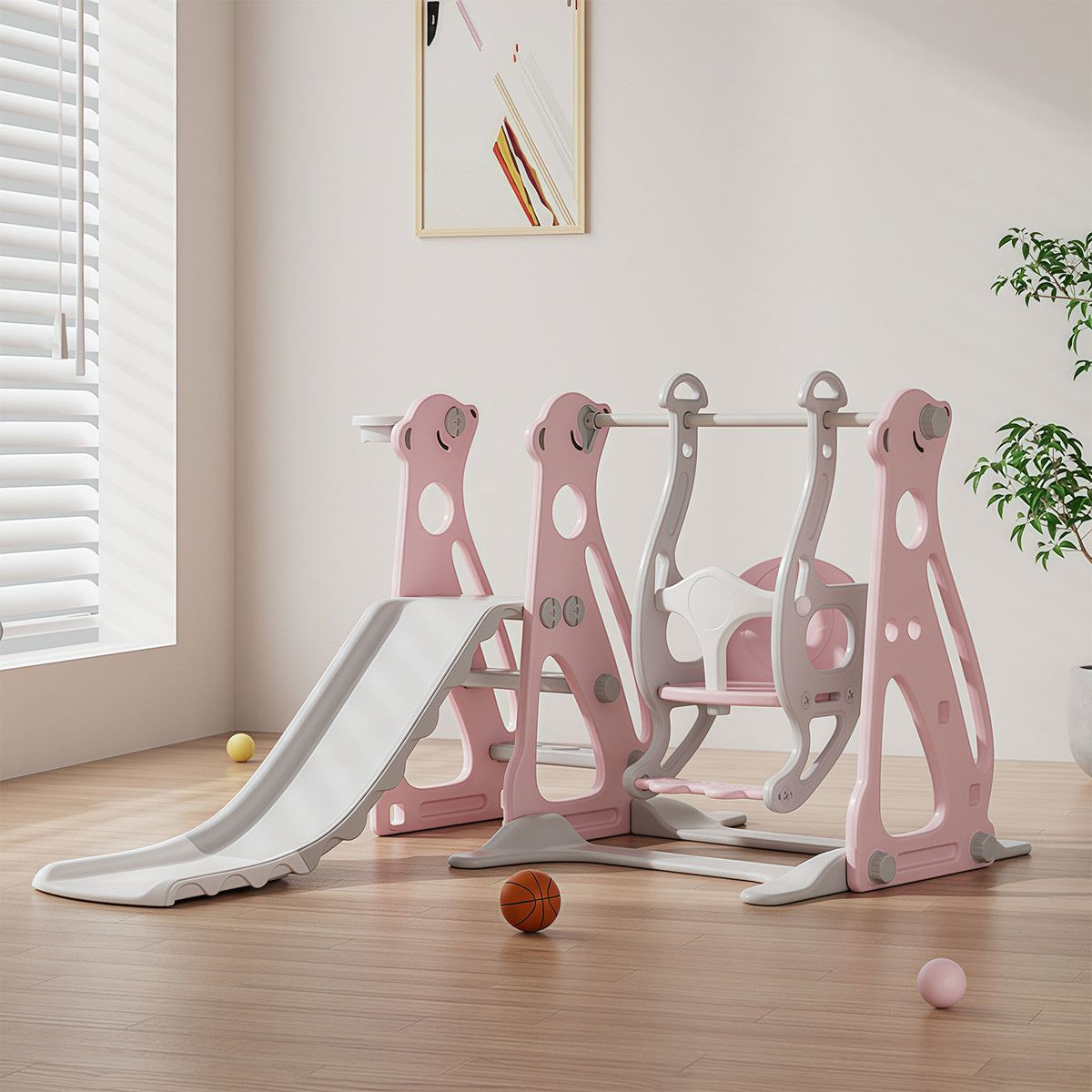 https://img.bestdeals.co.nz/products_pictures/792/79208_758470_F.jpg