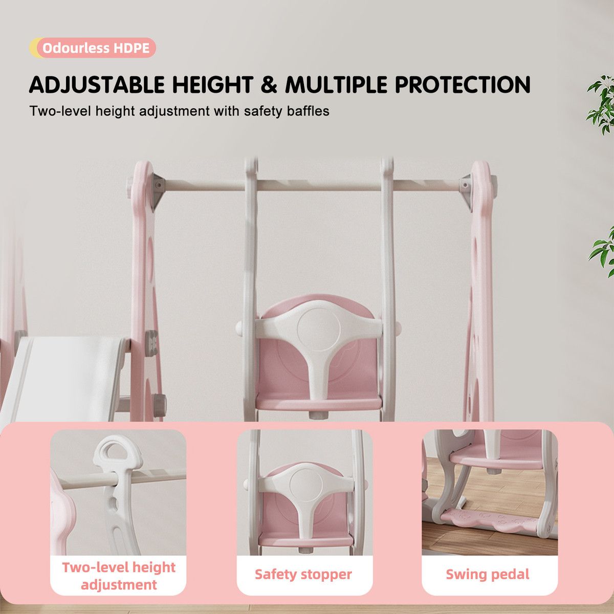 https://img.bestdeals.co.nz/products_pictures/792/79208_758471_F.jpg