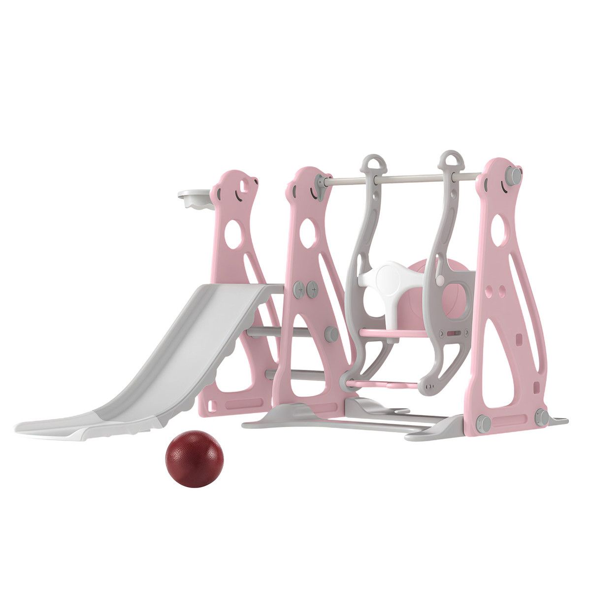 https://img.bestdeals.co.nz/products_pictures/792/79208_758476_F.jpg