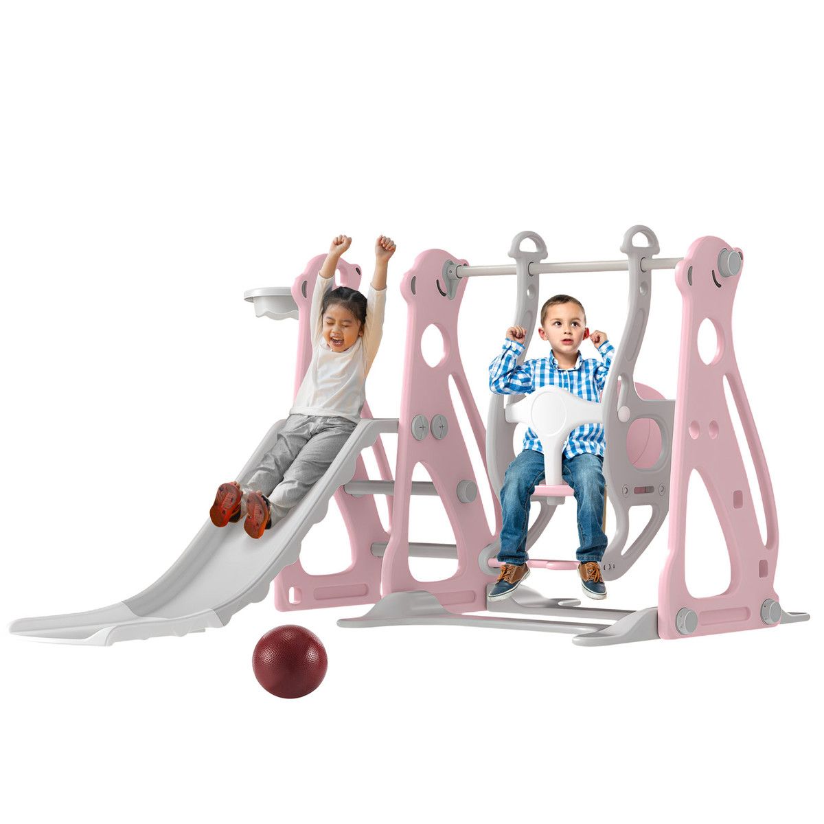 https://img.bestdeals.co.nz/products_pictures/792/79208_758477_F.jpg