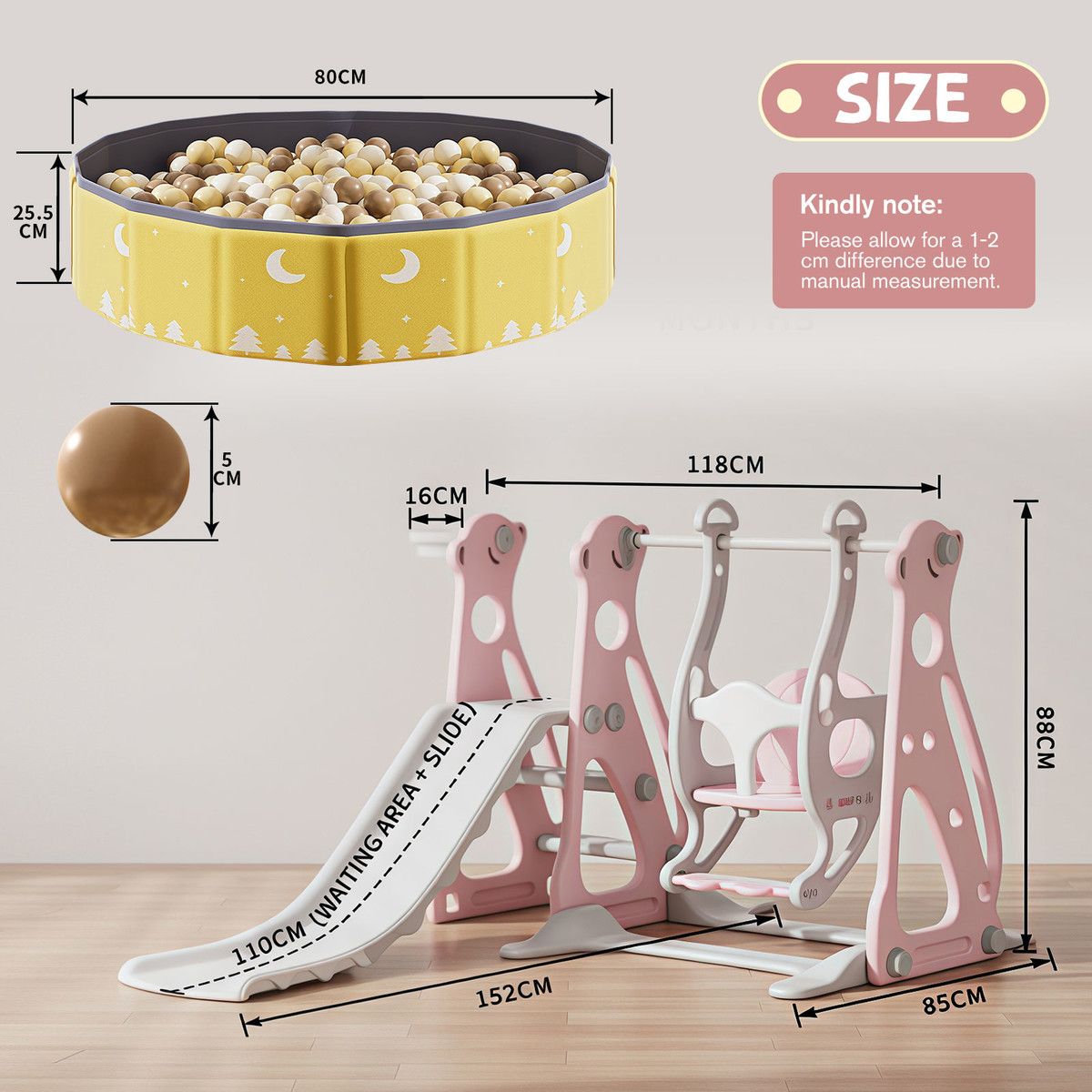 https://img.bestdeals.co.nz/products_pictures/792/79209_758489_F.jpg