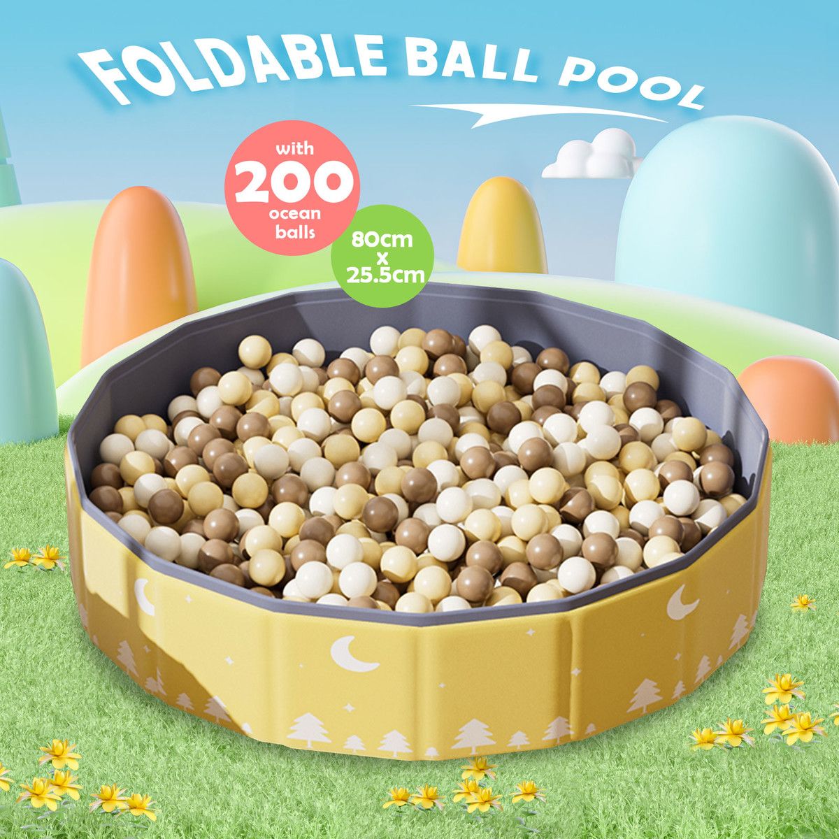 https://img.bestdeals.co.nz/products_pictures/792/79209_758490_F.jpg