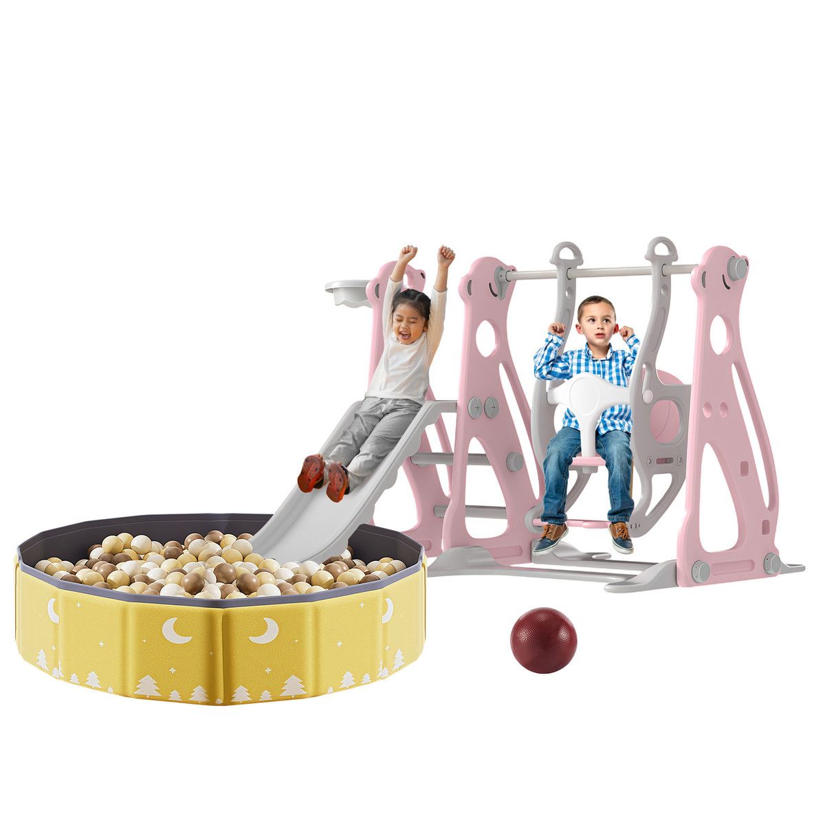 https://img.bestdeals.co.nz/products_pictures/792/79209_758495_F.jpg