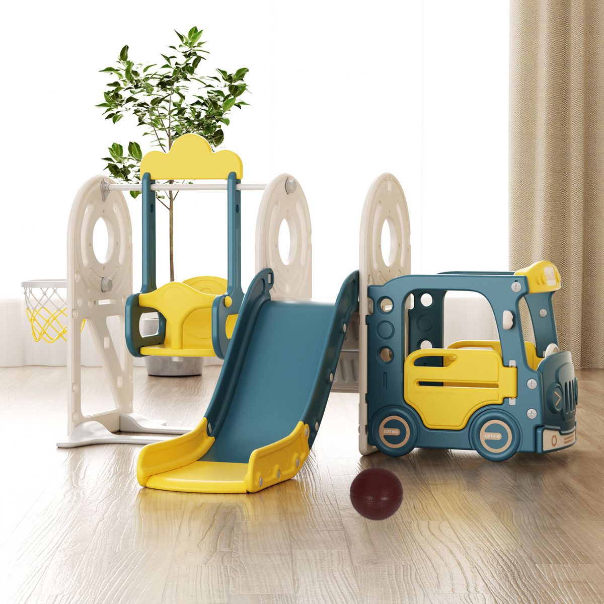 https://img.bestdeals.co.nz/products_pictures/792/79210_758505_F.jpg