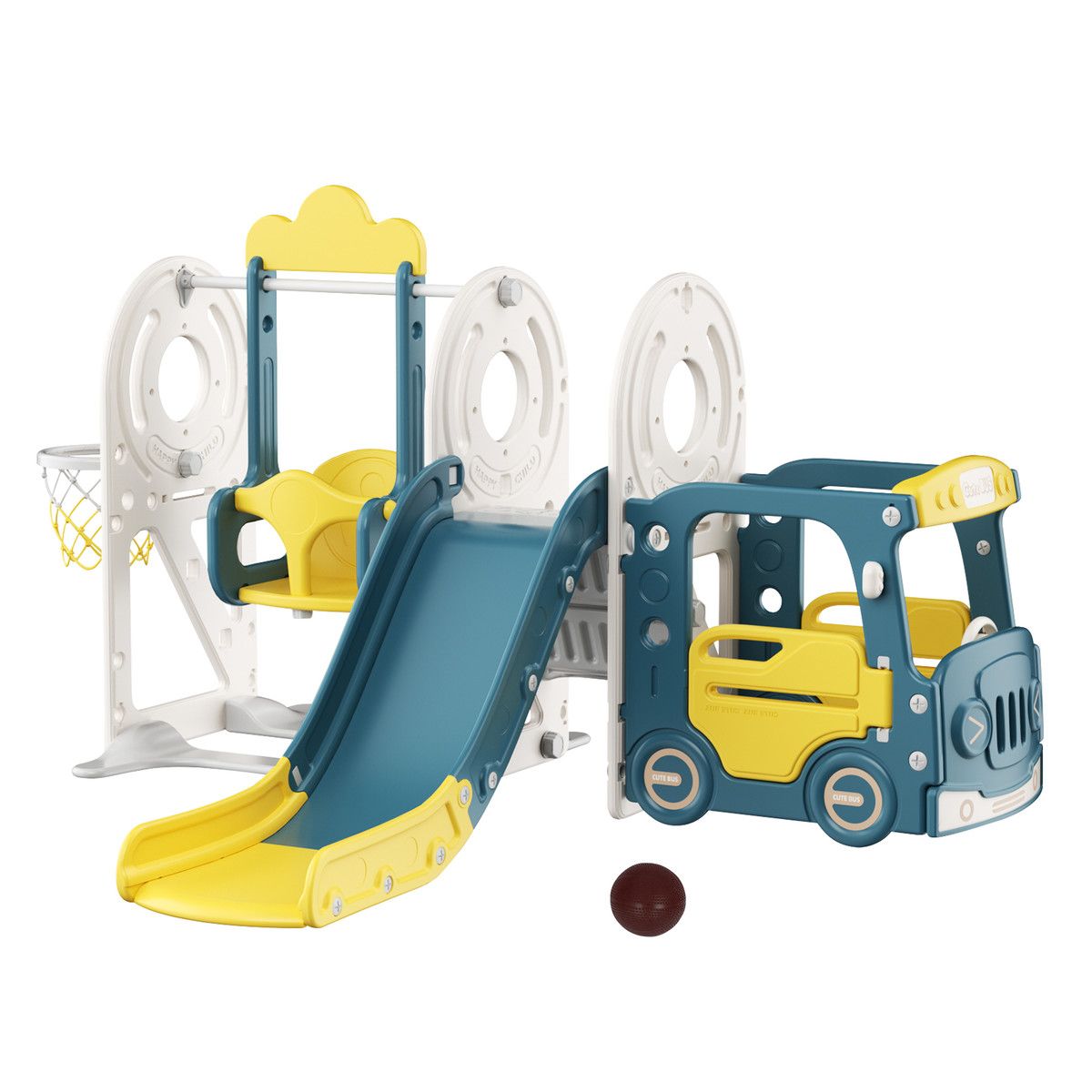 https://img.bestdeals.co.nz/products_pictures/792/79210_758506_F.jpg