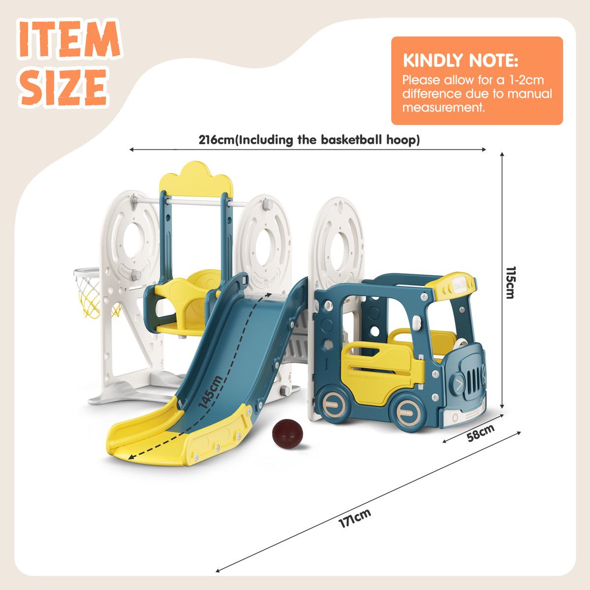 https://img.bestdeals.co.nz/products_pictures/792/79210_758507_F.jpg