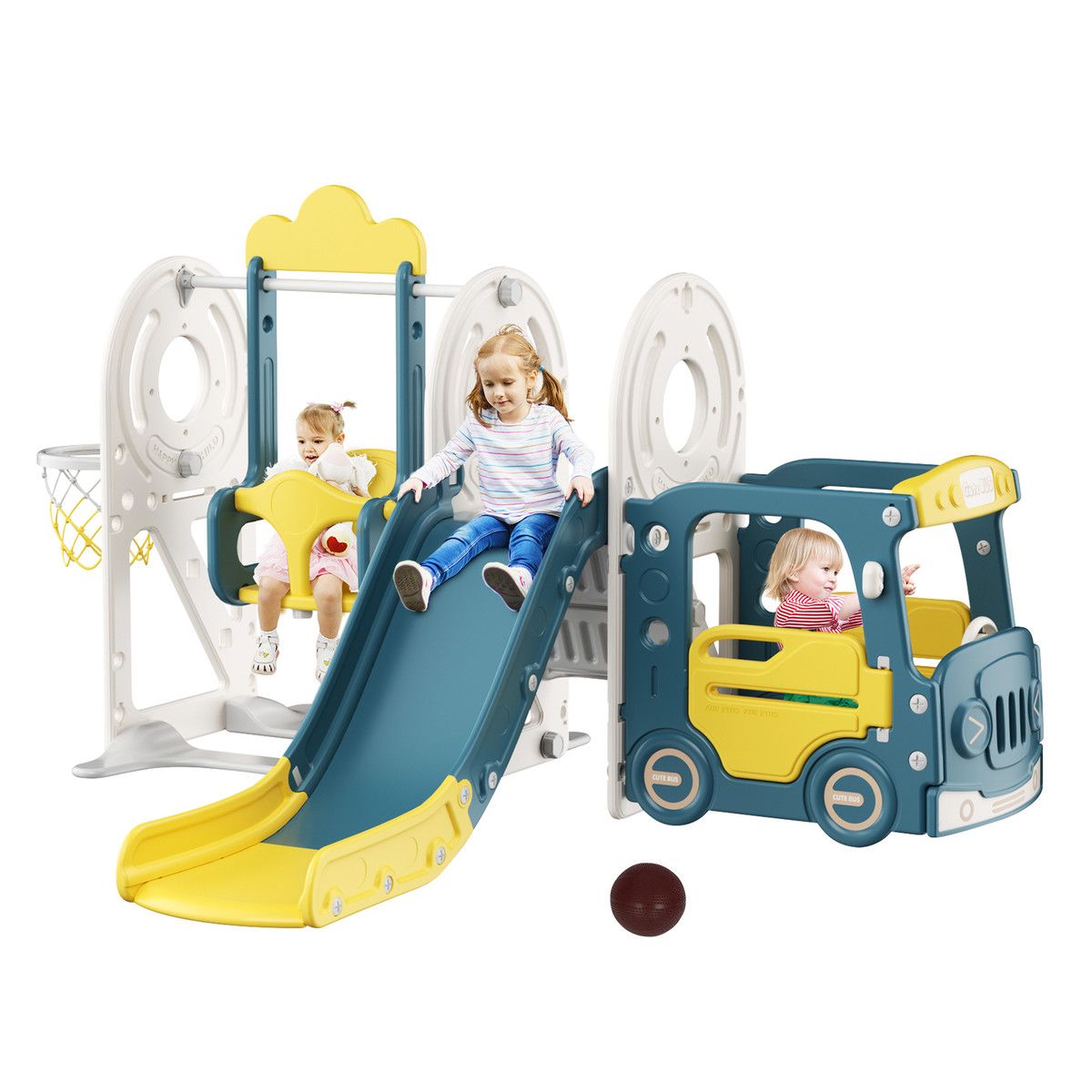 https://img.bestdeals.co.nz/products_pictures/792/79210_758509_F.jpg