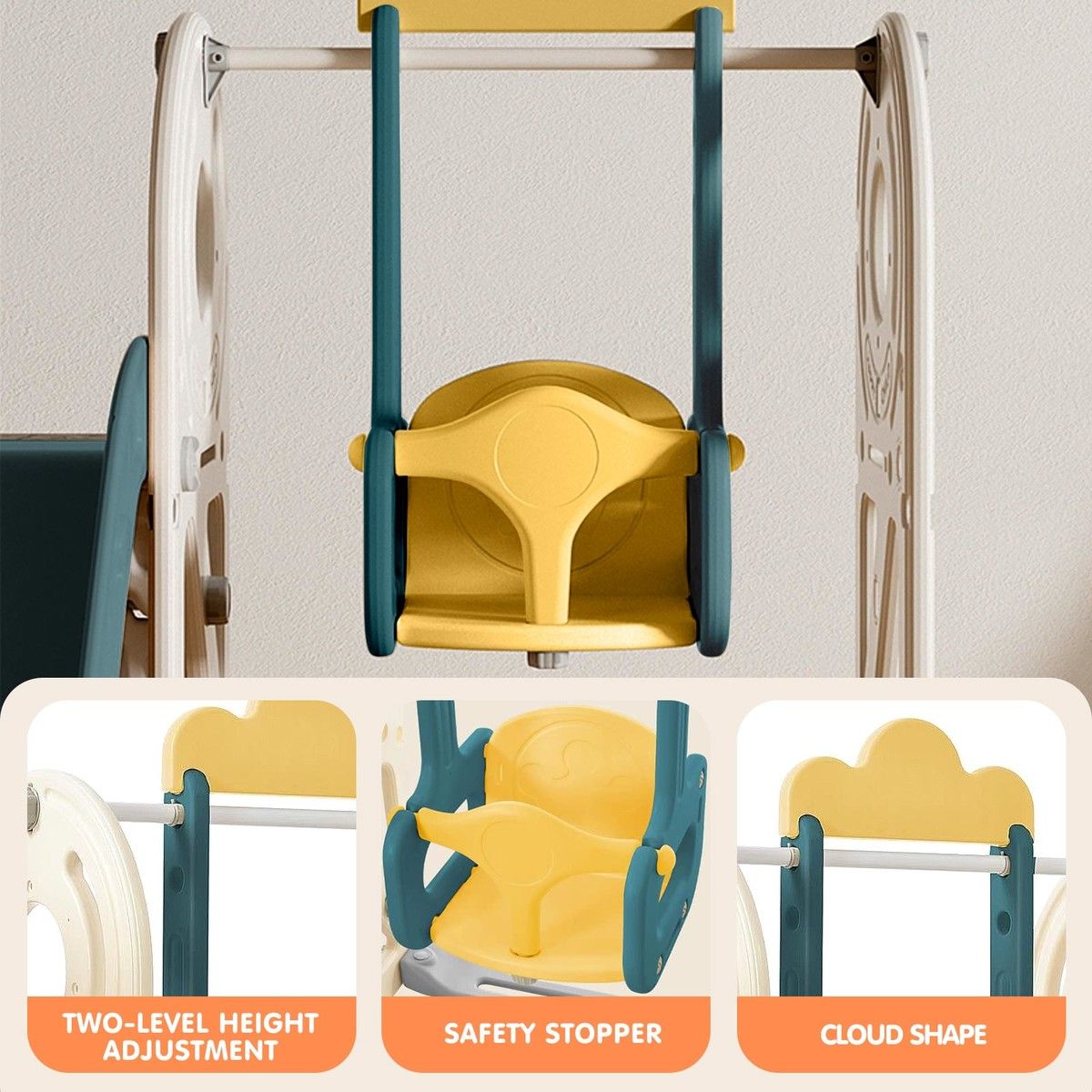https://img.bestdeals.co.nz/products_pictures/792/79210_758510_F.jpg