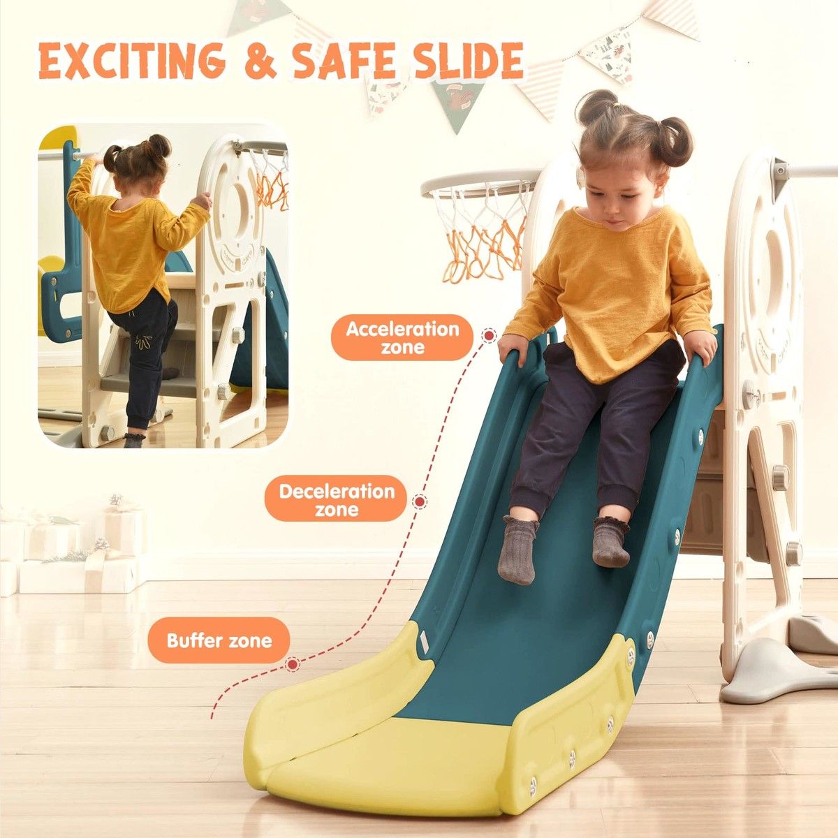 https://img.bestdeals.co.nz/products_pictures/792/79210_758511_F.jpg