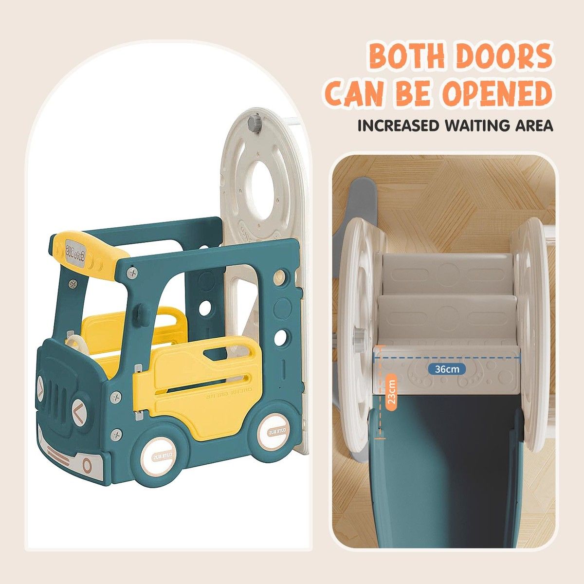 https://img.bestdeals.co.nz/products_pictures/792/79210_758512_F.jpg