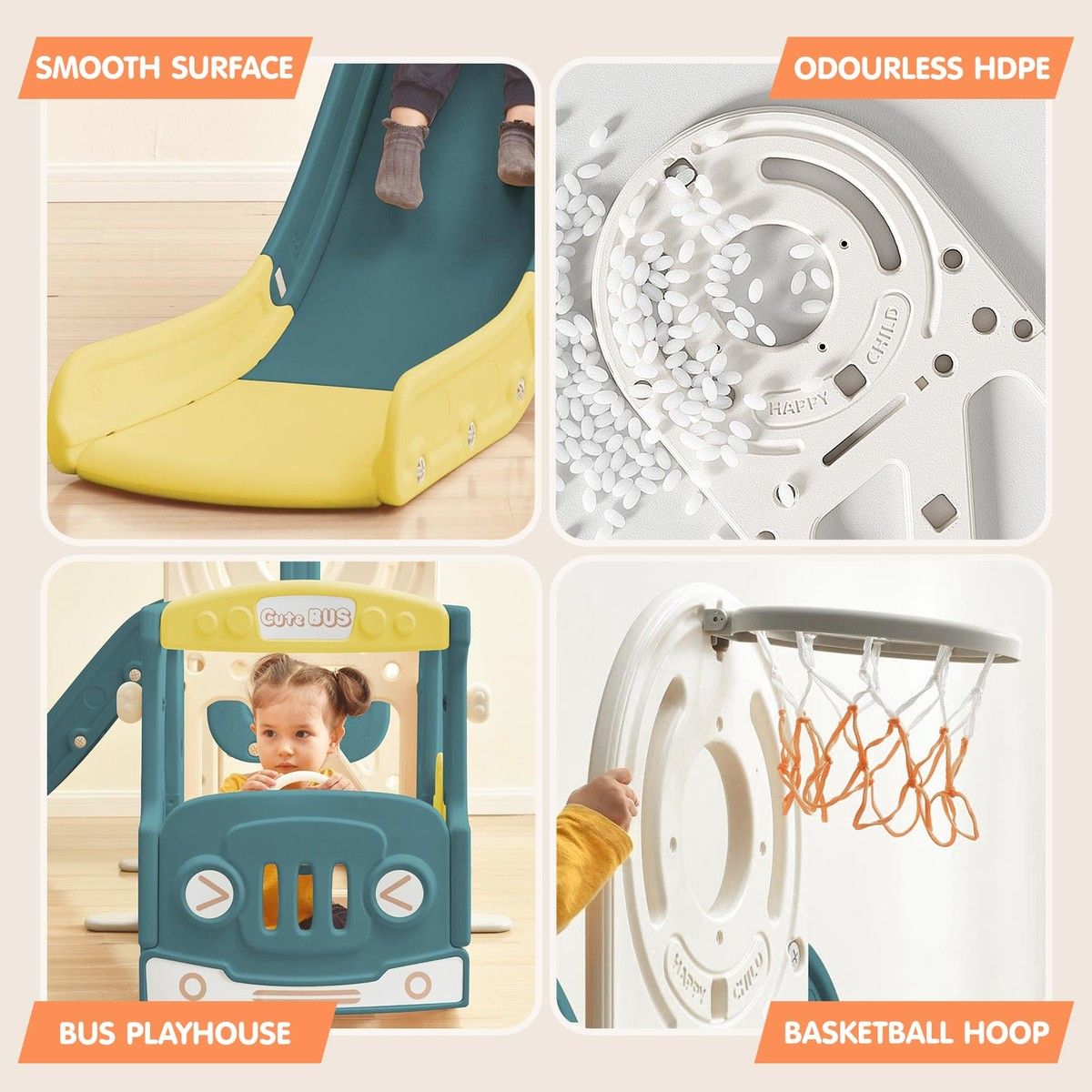 https://img.bestdeals.co.nz/products_pictures/792/79210_758513_F.jpg