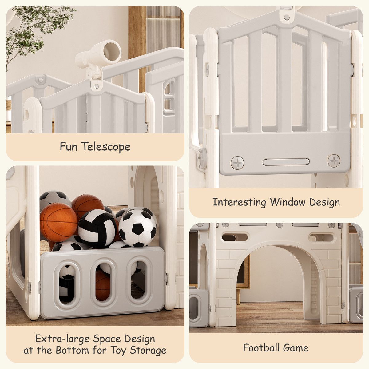 https://img.bestdeals.co.nz/products_pictures/792/79211_758524_F.jpg