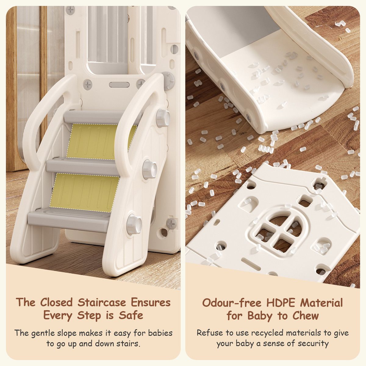 https://img.bestdeals.co.nz/products_pictures/792/79211_758525_F.jpg