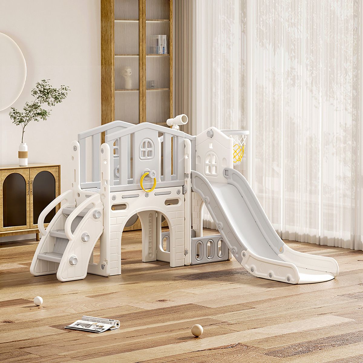 https://img.bestdeals.co.nz/products_pictures/792/79211_758527_F.jpg