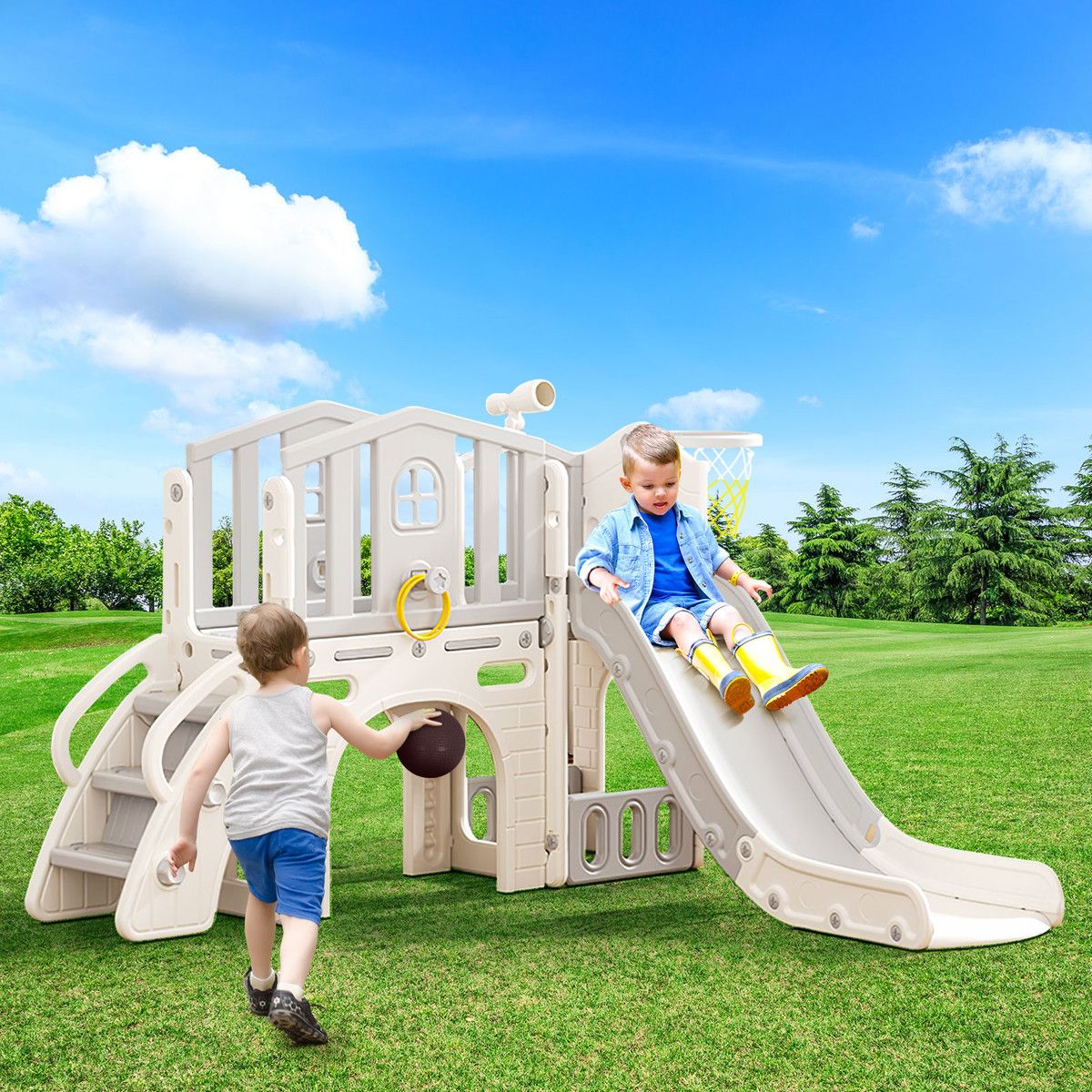 https://img.bestdeals.co.nz/products_pictures/792/79211_758528_F.jpg