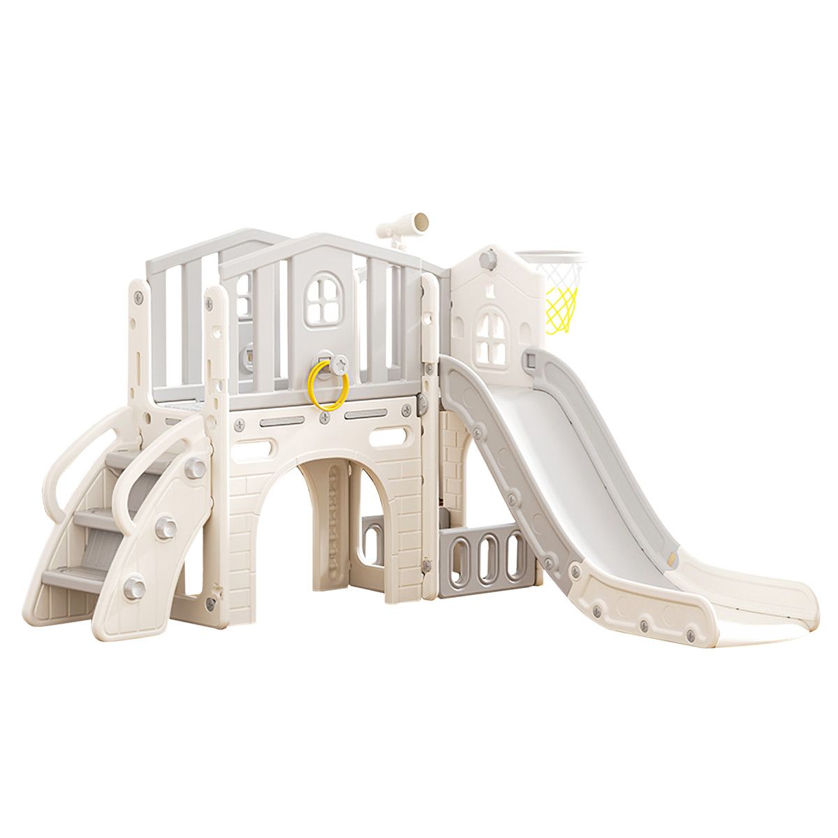 https://img.bestdeals.co.nz/products_pictures/792/79211_758529_F.jpg