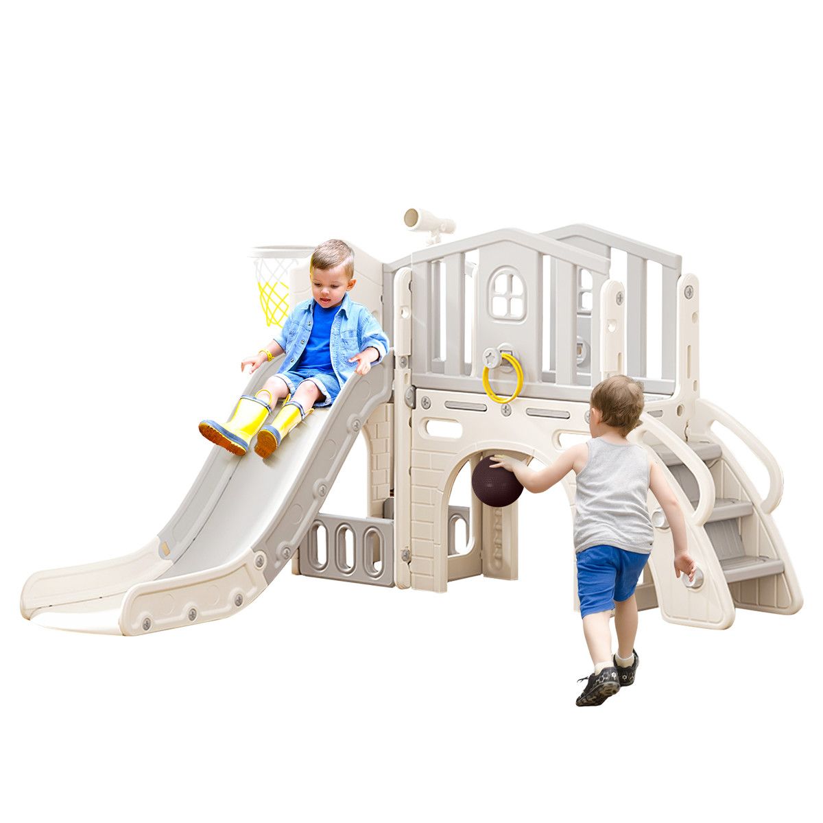 https://img.bestdeals.co.nz/products_pictures/792/79211_758530_F.jpg