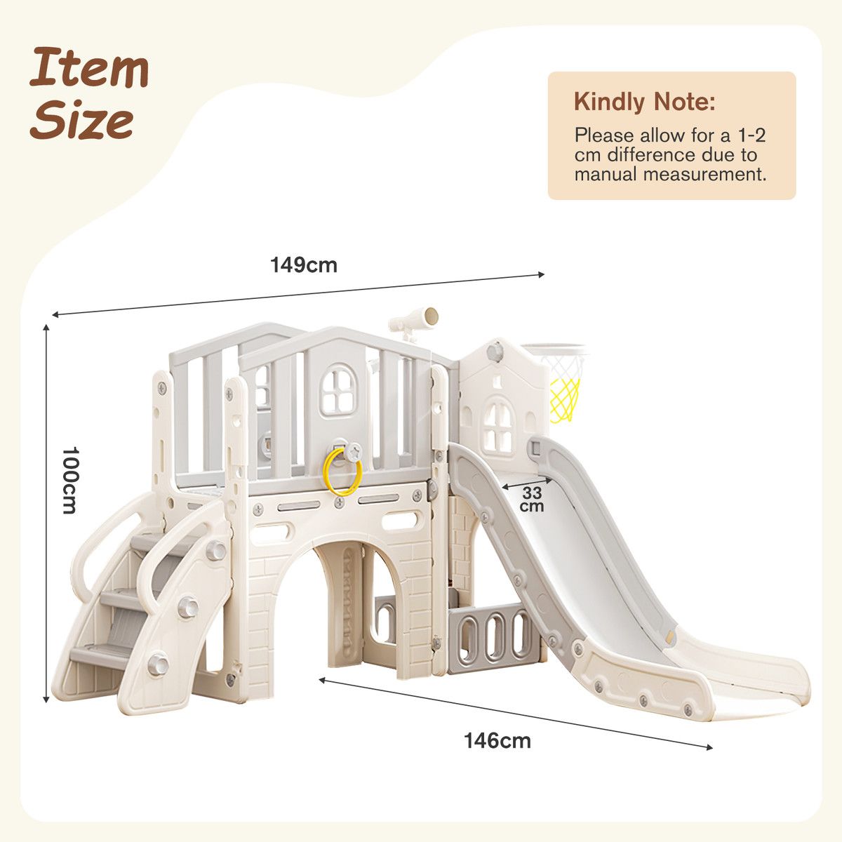 https://img.bestdeals.co.nz/products_pictures/792/79211_758531_F.jpg