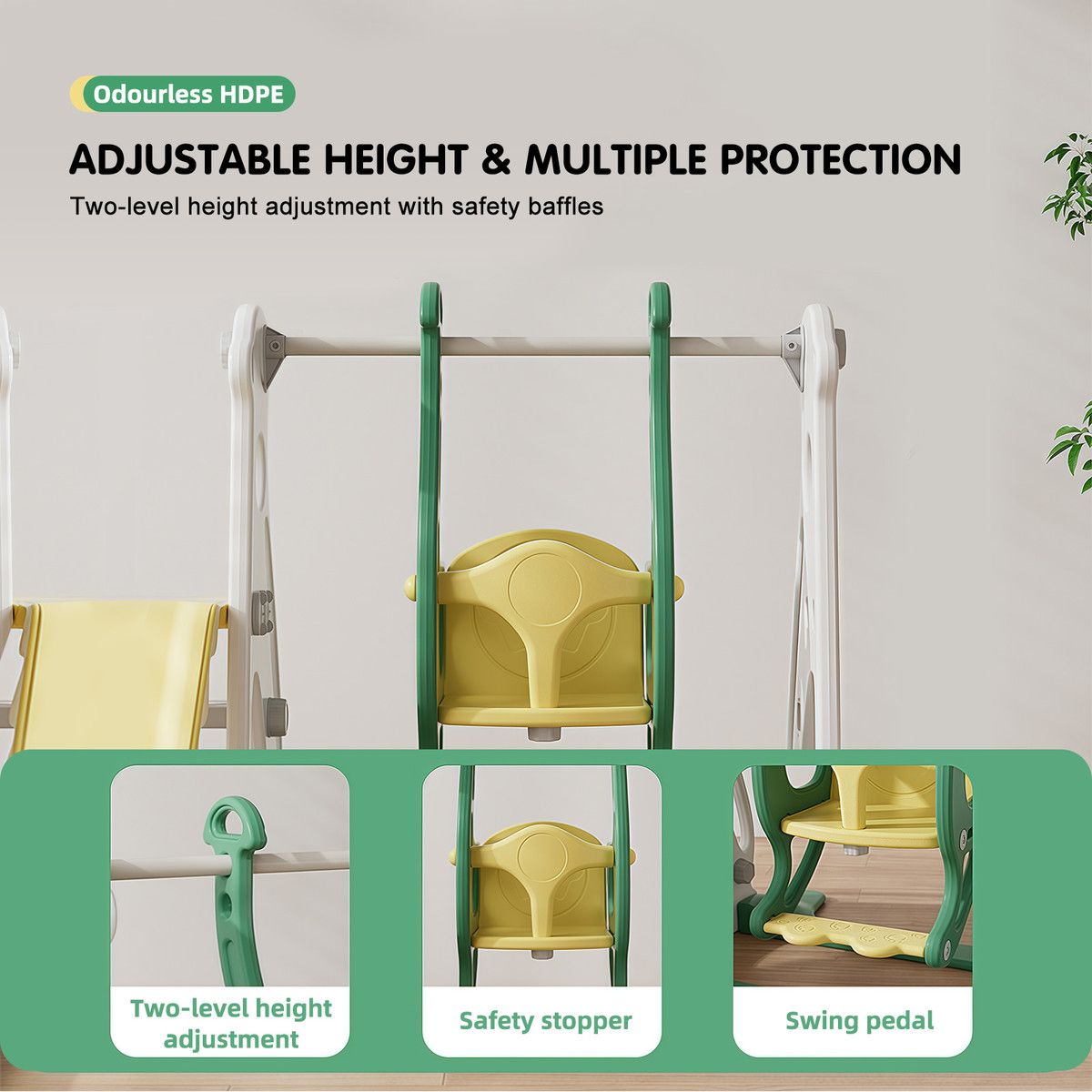 https://img.bestdeals.co.nz/products_pictures/792/79212_758541_F.jpg
