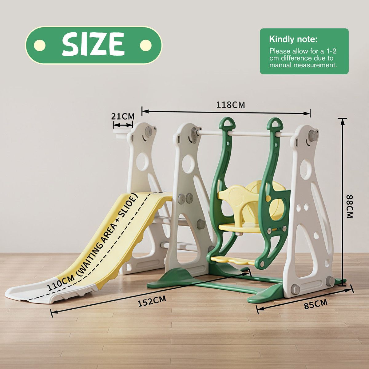 https://img.bestdeals.co.nz/products_pictures/792/79212_758542_F.jpg