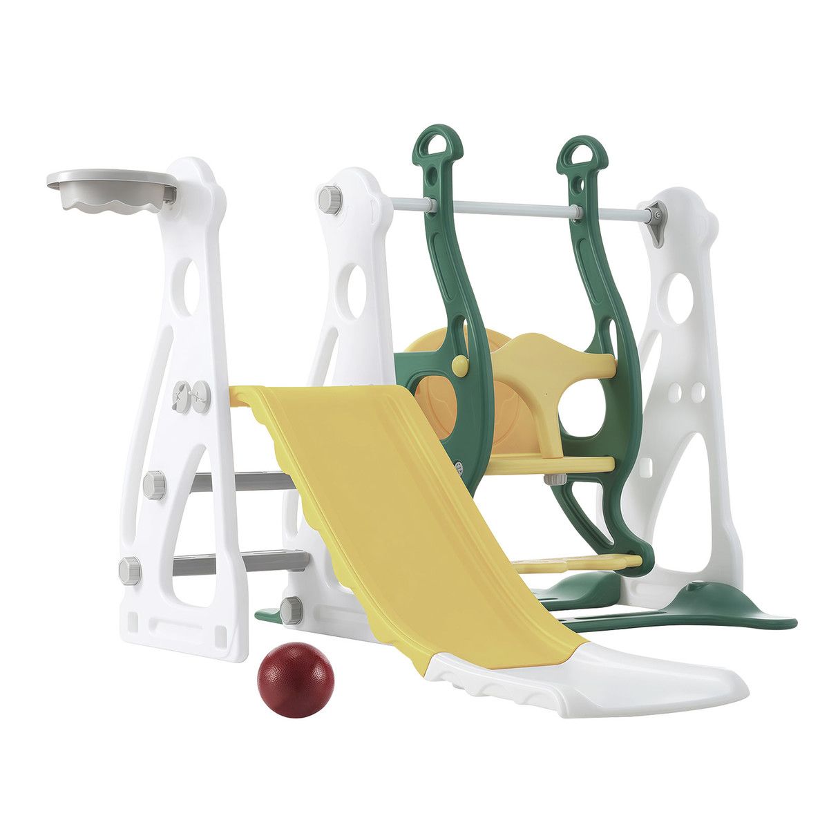 https://img.bestdeals.co.nz/products_pictures/792/79212_758546_F.jpg