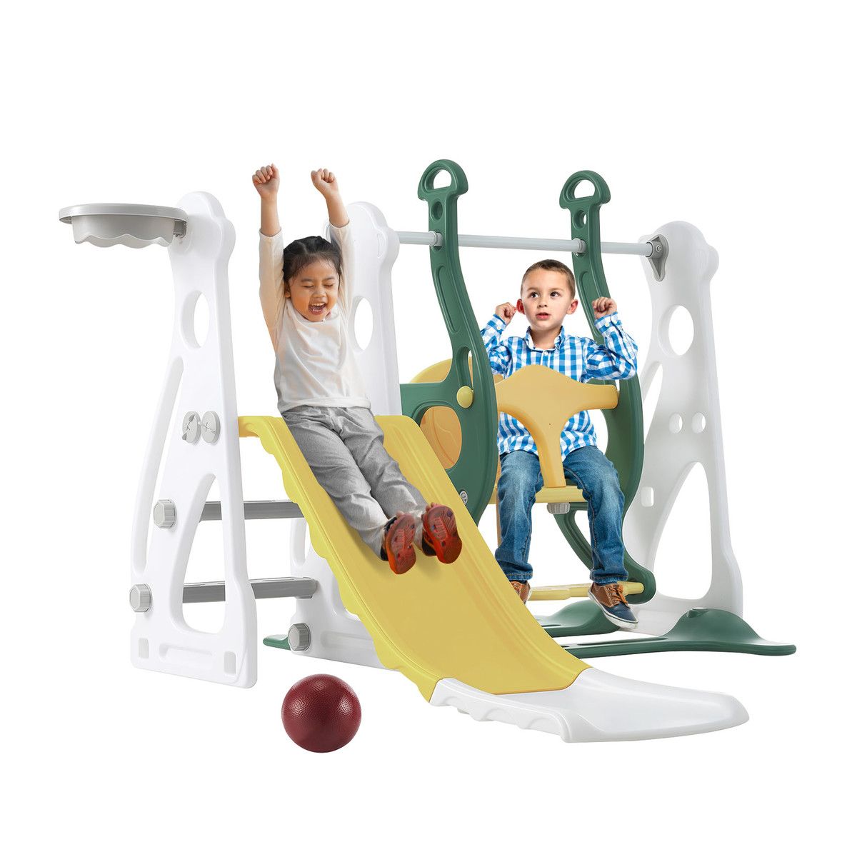 https://img.bestdeals.co.nz/products_pictures/792/79212_758547_F.jpg
