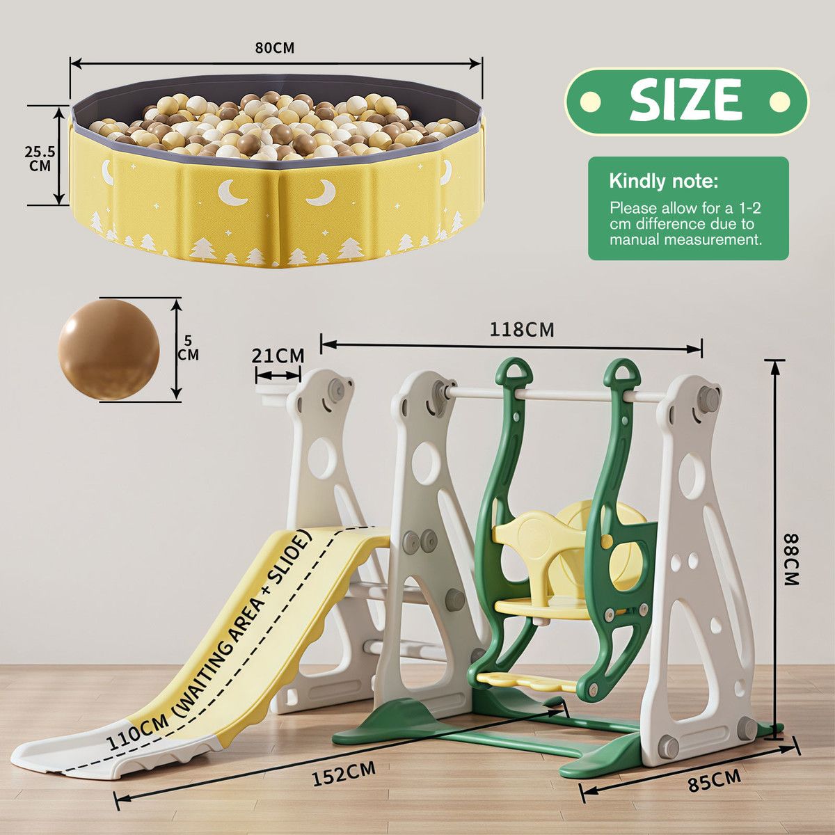 https://img.bestdeals.co.nz/products_pictures/792/79213_758559_F.jpg