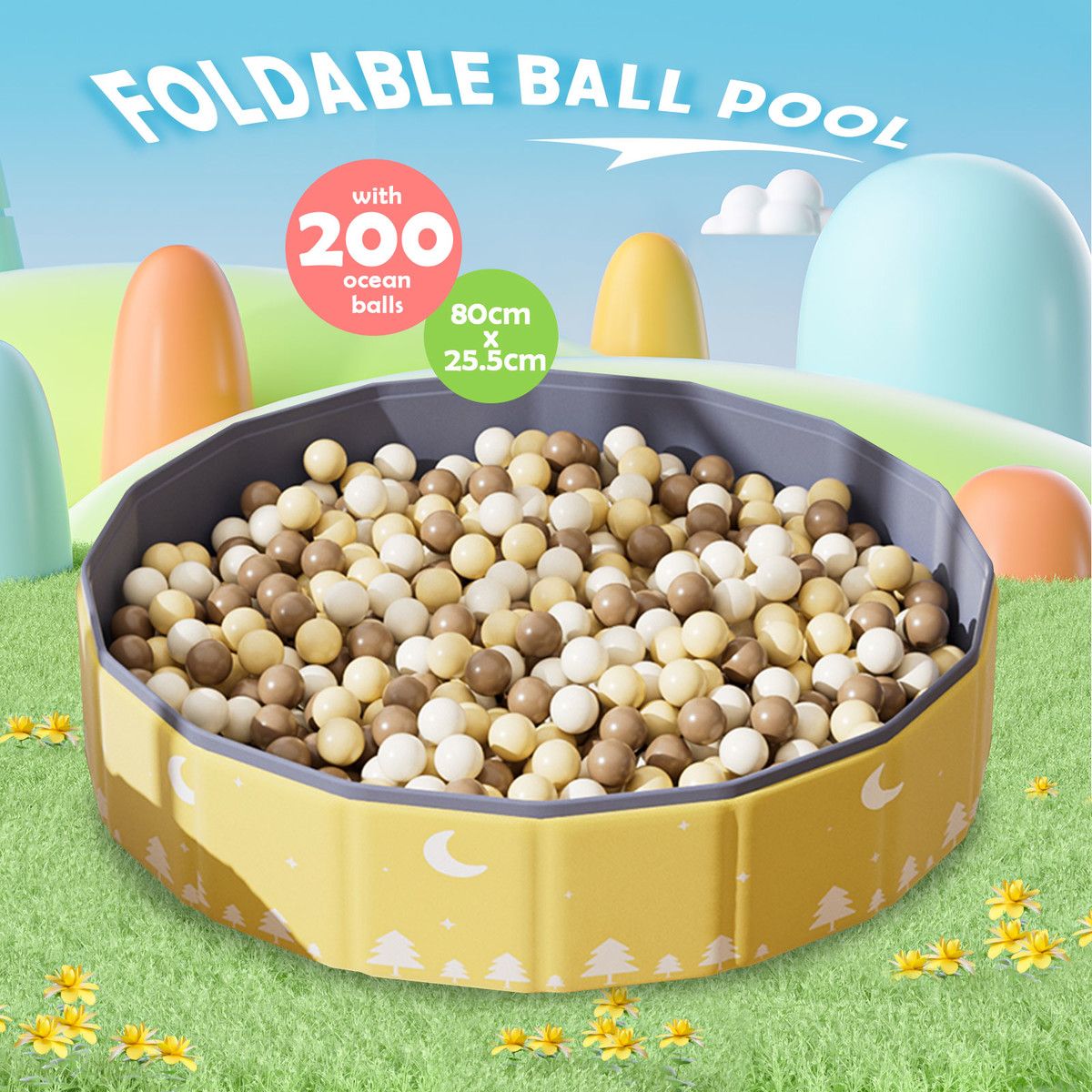 https://img.bestdeals.co.nz/products_pictures/792/79213_758560_F.jpg