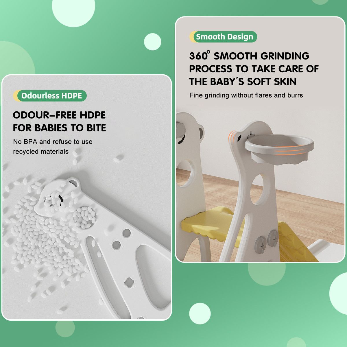 https://img.bestdeals.co.nz/products_pictures/792/79213_758563_F.jpg
