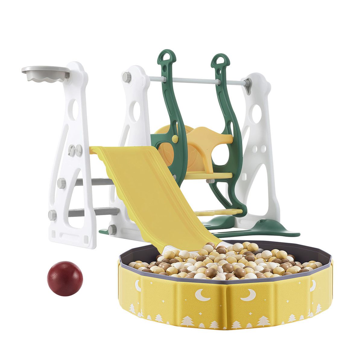 https://img.bestdeals.co.nz/products_pictures/792/79213_758564_F.jpg