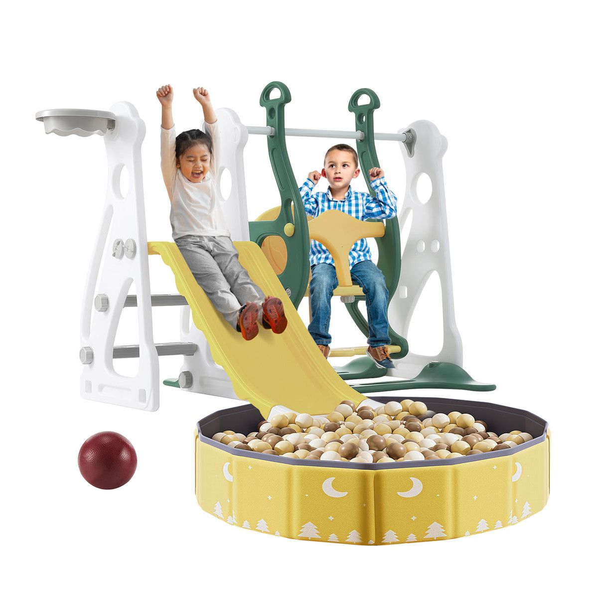 https://img.bestdeals.co.nz/products_pictures/792/79213_758565_F.jpg