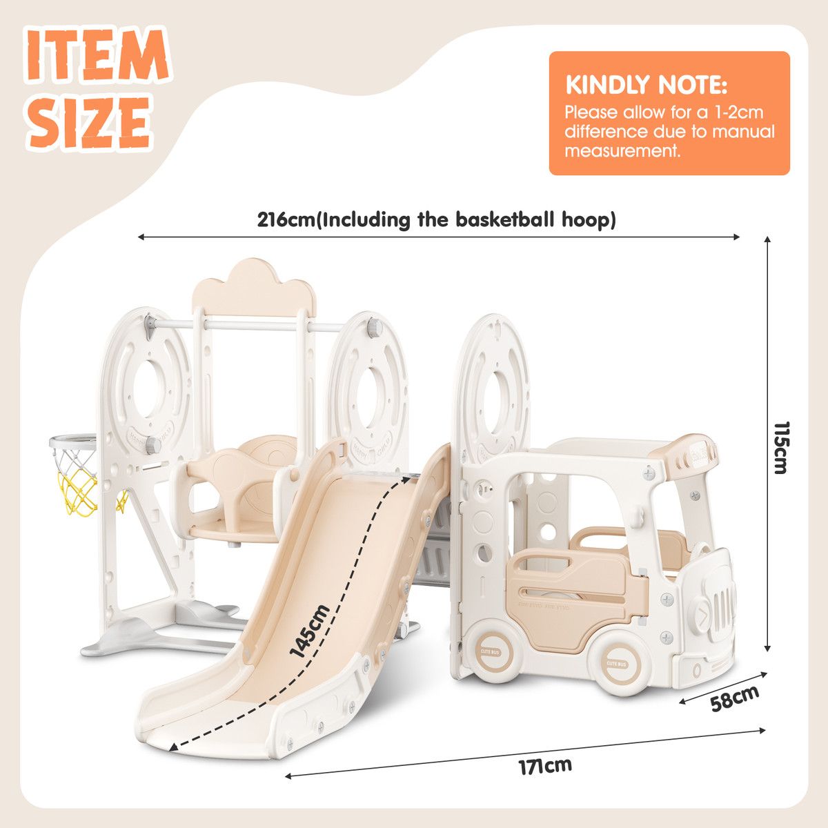 https://img.bestdeals.co.nz/products_pictures/792/79214_758575_F.jpg